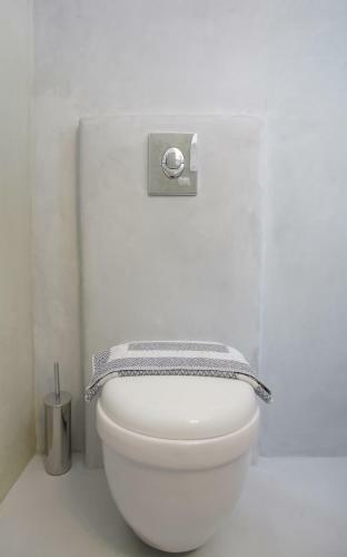 Apartamento Villa Venus