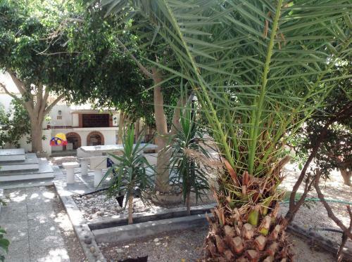 Apartamento Villa Venus