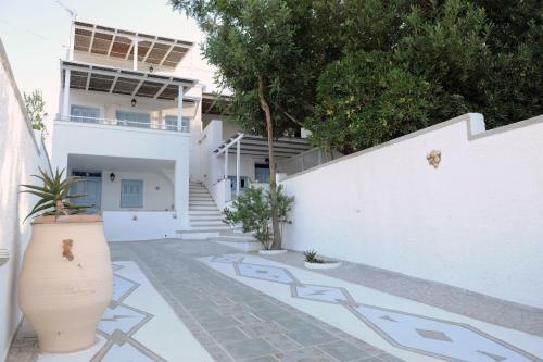 Apartamento Villa Venus