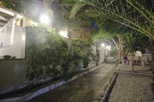 Apartamento Villa Venus