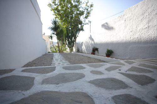 Apartamento Villa Venus