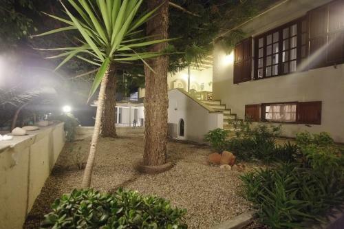 Apartamento Villa Venus