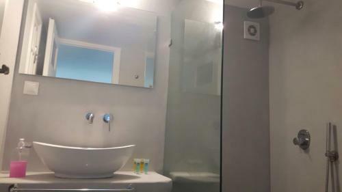 Apartamento Villa Venus
