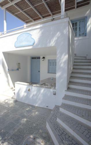 Apartamento Villa Venus