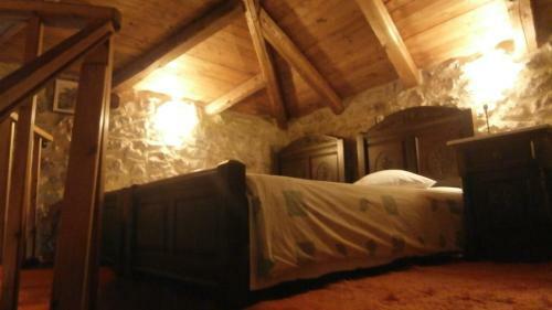 Posada Pension Maria