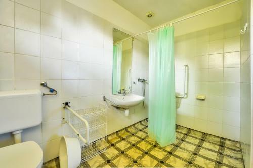 Hostal Oliver Inn