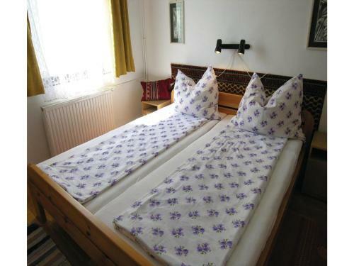 Holiday Home Rege Utca-sz�nt�d