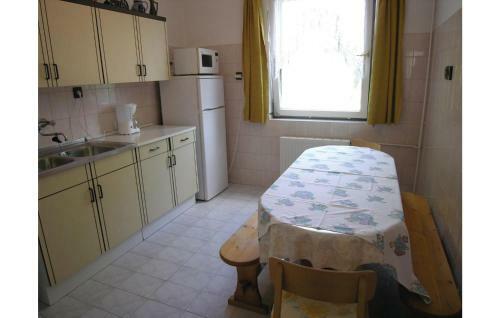 Holiday Home Rege Utca-sz�nt�d