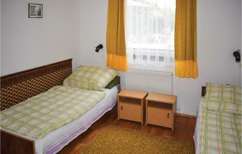 Holiday Home Rege Utca-sz�nt�d