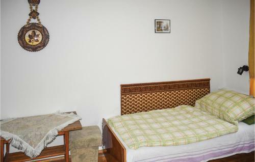 Holiday Home Rege Utca-sz�nt�d