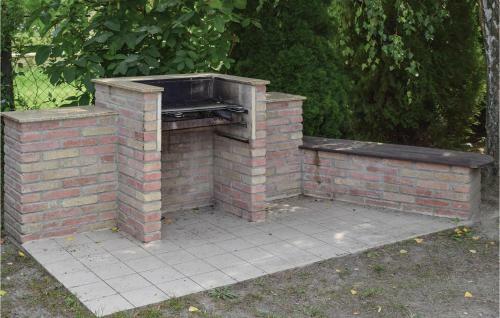 Holiday Home Rege Utca-sz�nt�d