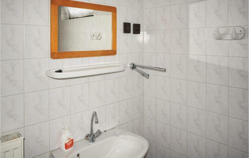 Holiday Home Rege Utca-sz�nt�d