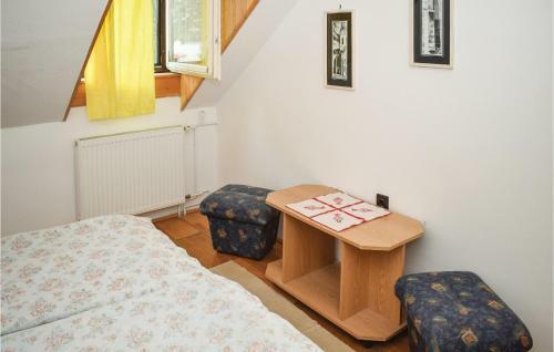 Holiday Home Rege Utca-sz�nt�d