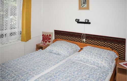 Holiday Home Rege Utca-sz�nt�d