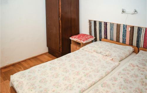 Holiday Home Rege Utca-sz�nt�d