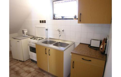 Holiday Home Rege Utca-sz�nt�d