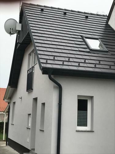 Komoheni 2 Apartment