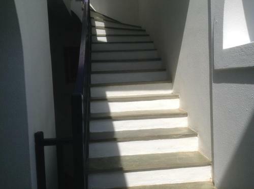 Apartamento Bella Vista Studios