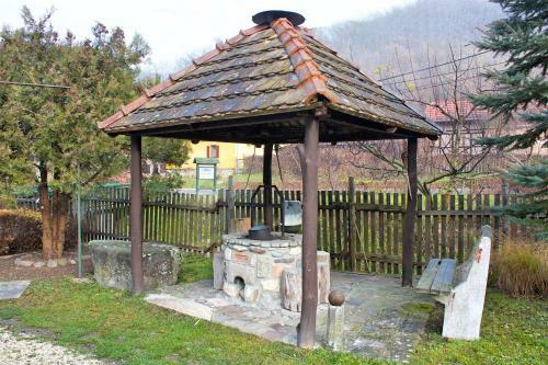 Hostal Pereszl�nyi Vend�gh�z