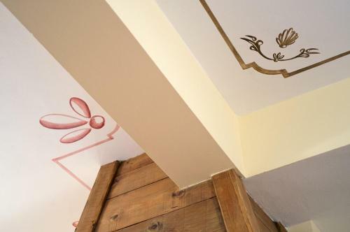 Apartamento Alpine Aria