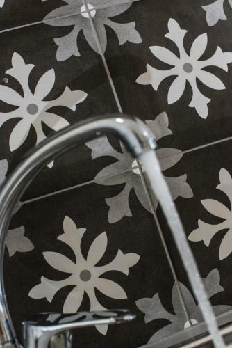 Vagelis Apartments Malia