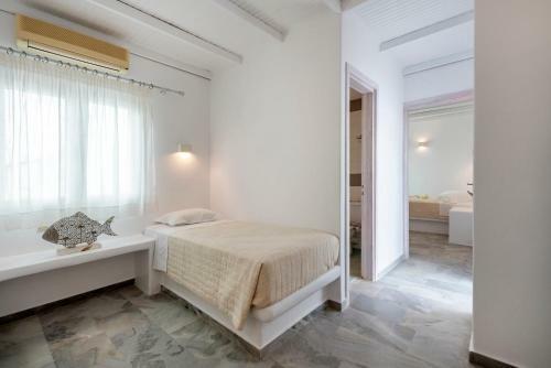 Hostal Aegeon Pension