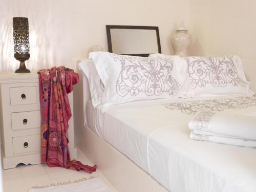 Oia Unique Homes By K&K