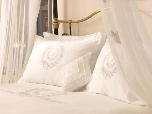 Oia Unique Homes By K&K