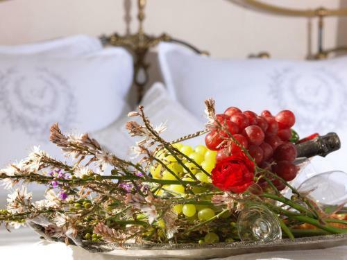 Oia Unique Homes By K&K