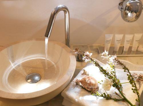 Oia Unique Homes By K&K