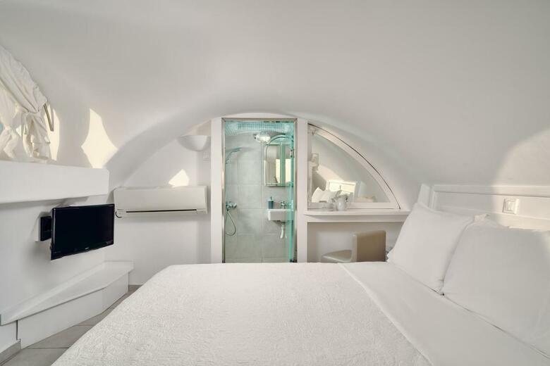 Apartamento Merovigliosso