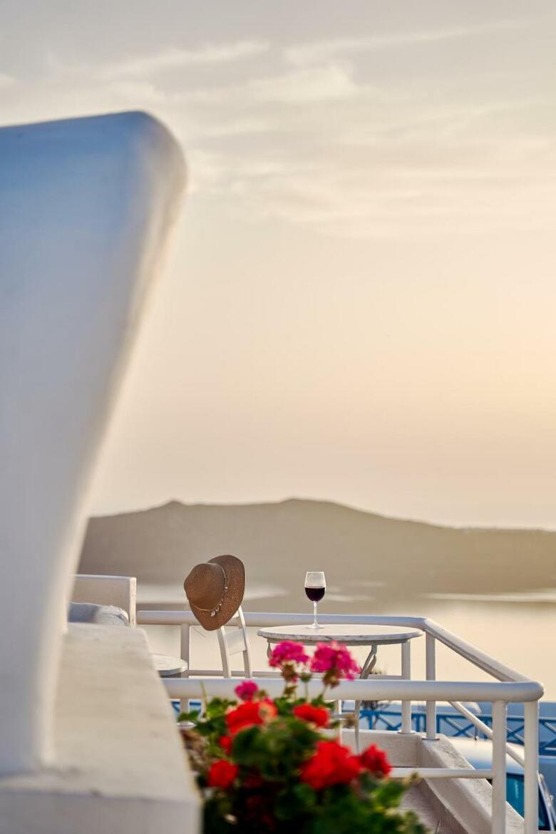 Apartamento Merovigliosso