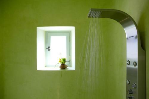 Apartamento Voreina Gallery Suites