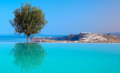 Apartamento Voreina Gallery Suites