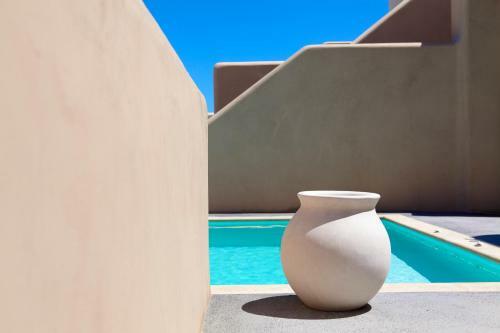 Apartamento Voreina Gallery Suites