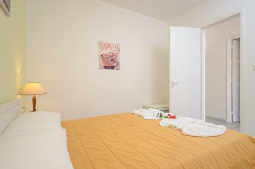 Aparthotel Hotel Francesca