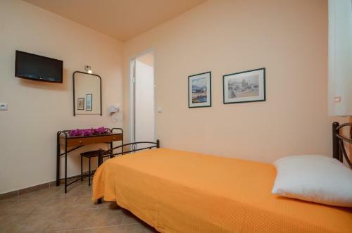 Aparthotel Hotel Francesca