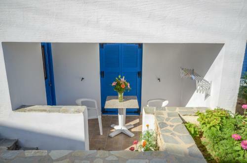 Aparthotel Hotel Francesca