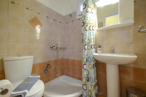 Aparthotel Hotel Francesca