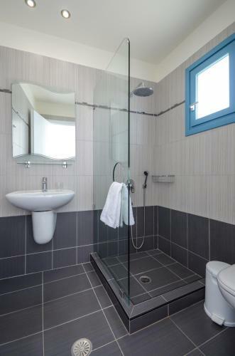 Aparthotel Hotel Francesca