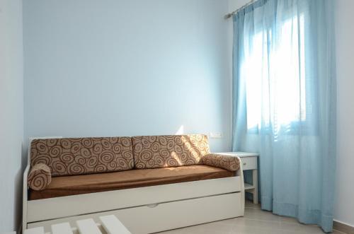 Aparthotel Hotel Francesca