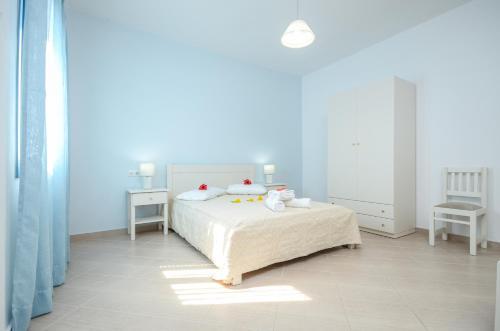 Aparthotel Hotel Francesca