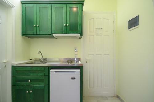 Aparthotel Hotel Francesca