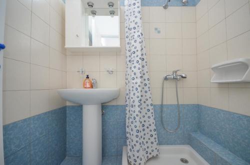 Aparthotel Hotel Francesca