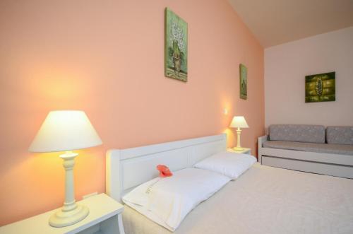 Aparthotel Hotel Francesca