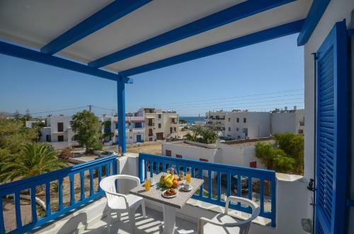 Aparthotel Hotel Francesca