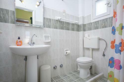 Aparthotel Hotel Francesca