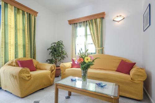 Aparthotel Hotel Francesca