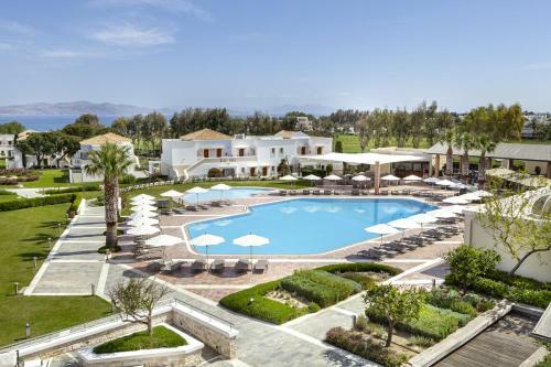 Neptune Hotel-resort, Convention Centre & Spa