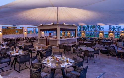 Neptune Hotel-resort, Convention Centre & Spa